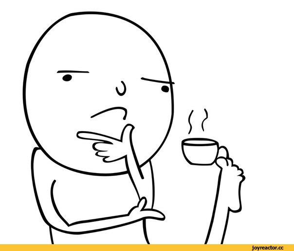 Школьник избил пятиклашек с криками "Слава Украине" в подмосковной Лобне