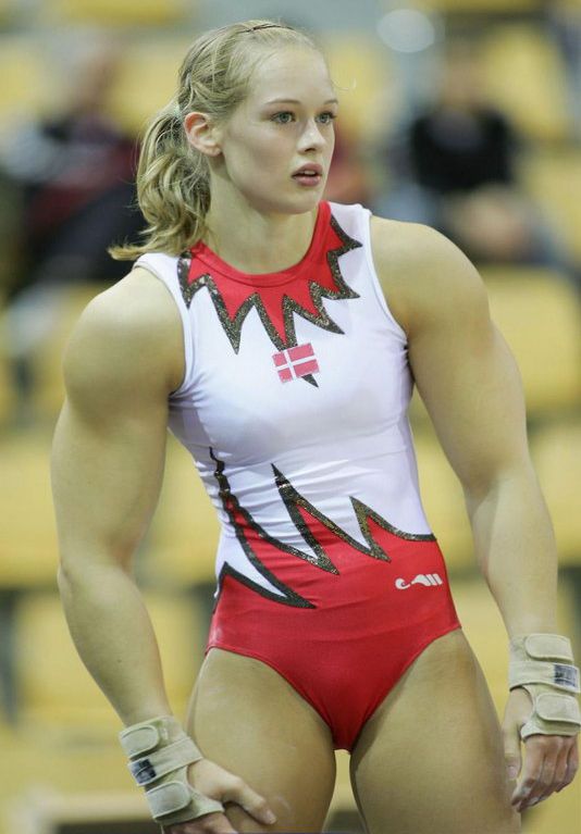 Люди из социальных сетей