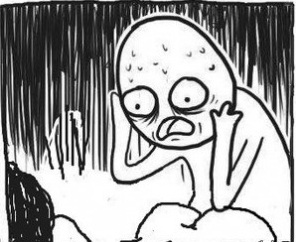 Строителей ТЭС в Севастополе оставили без денег и выгнали из общежития