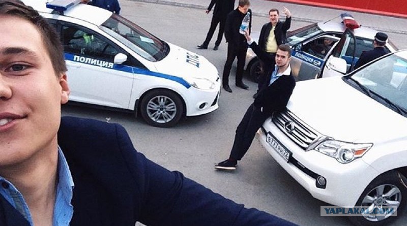 бизнесмен акбар юсупов. золотая молодежь москвы. саша рудяк золотая молодежь. золотая молодежь москвы фото. представитель золотой молодежи 5 букв.