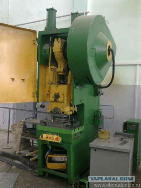 История о том, как студент за день 12 000 долларов заработал