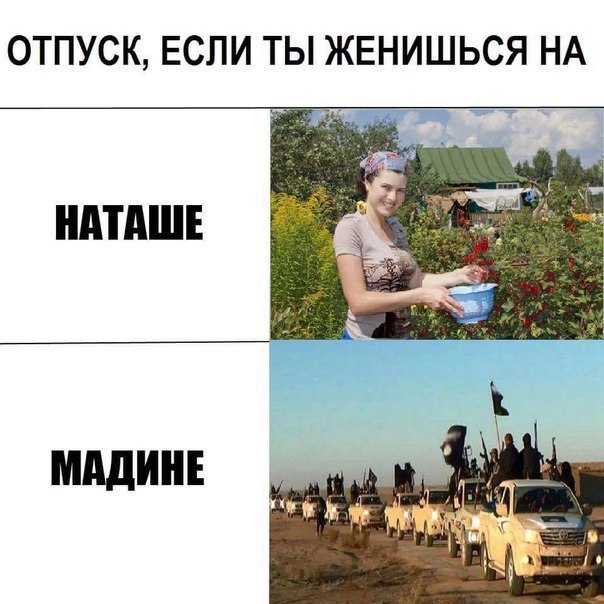 Подборка интересных и веселых картинок