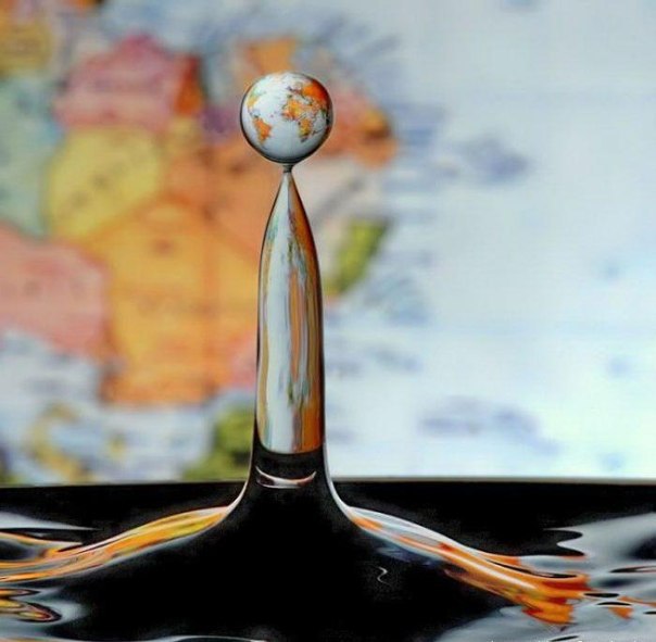 Интересные и веселые картинки