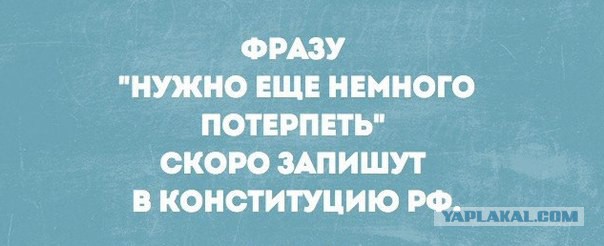Смотрите, как выглядит маленький аэропорт в Китае