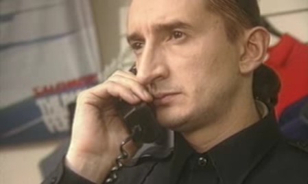 Чем приходилось заниматься звездам до того, как они ими стали