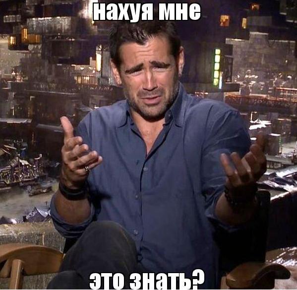 Валерий Меладзе облажался с фонограммой на «Новой волне»
