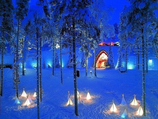 Картинки для отдыха глаз