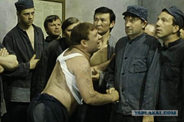 Суд снова отправил в СИЗО блогера, ловившего покемонов в Храме-на-Крови