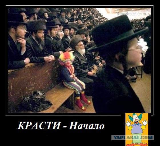 Порция пикчей из палаты №6