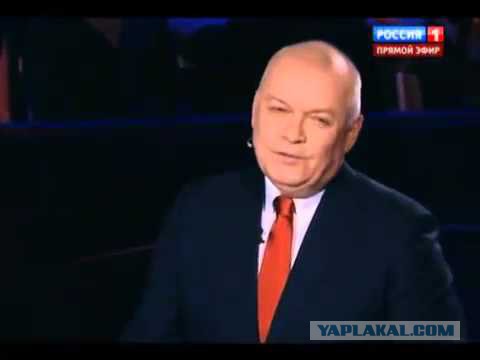 Эрдоган опять полез в Сирию мочить Асада