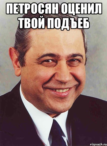 А вы спрашиваете: "Почему город стоит в пробках"?
