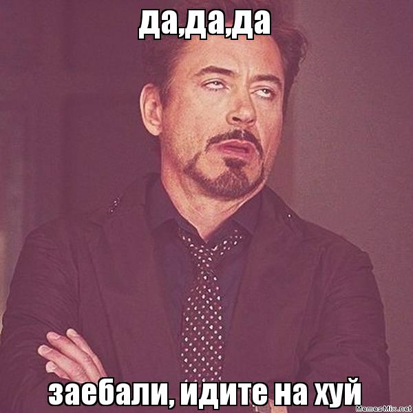 В Анкаре убили посла России в Турции