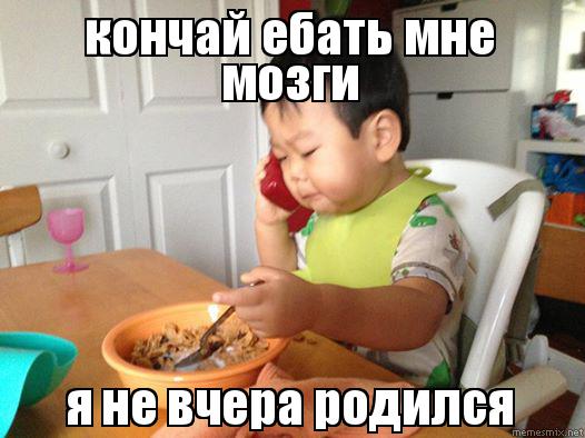 Картинки. Интересные, старые и не очень.