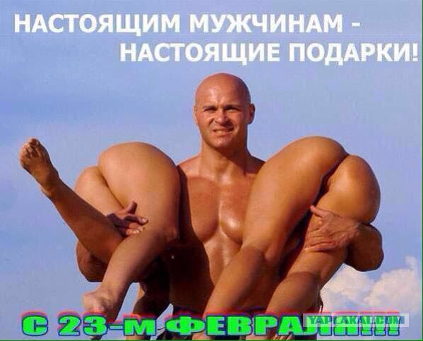 Wargaming 44