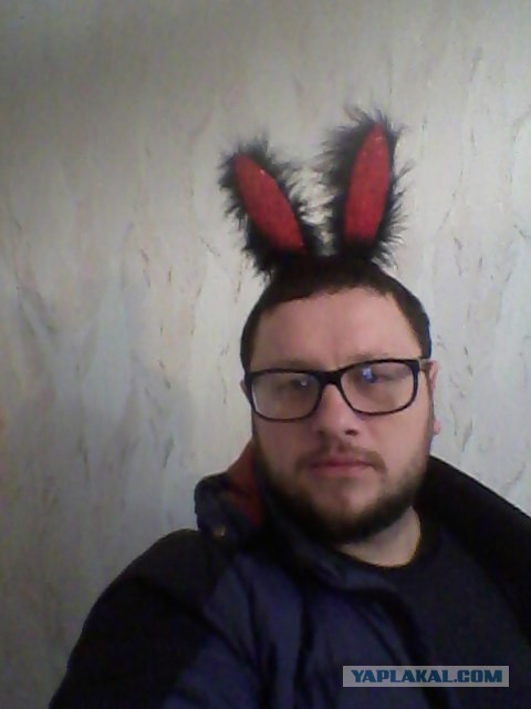 Мужики! Давайте свои фото в армии и сейчас!