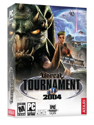 Игровой юмор vol.1