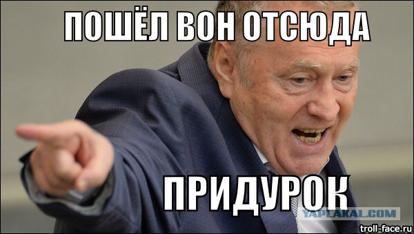 Макаревич рассказал, что думает о мнении большинства россиян в свой адрес