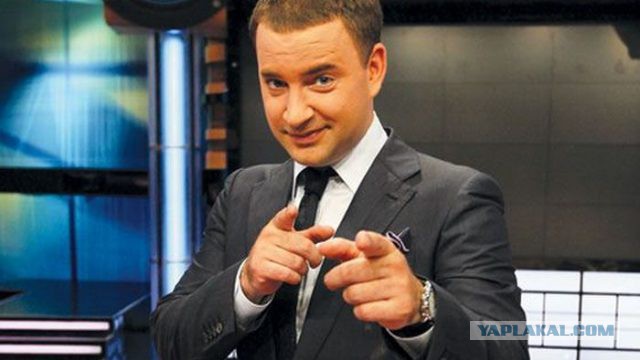 Шурыгины жалеют о съемках