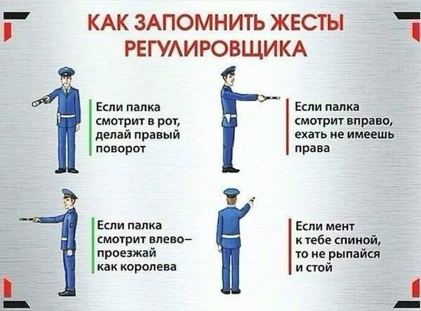 Продолжаем мизантропизировать....