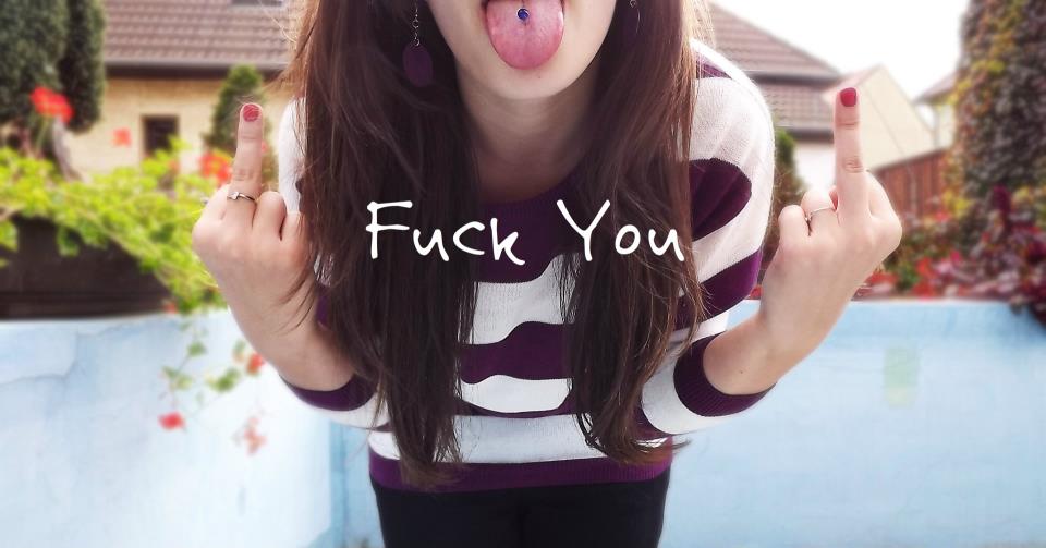You Podn