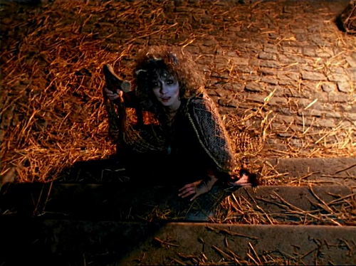 Лучшие кинозлодеи всех времен по версии Empire