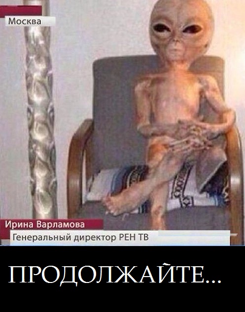 Остановившиеся в воздухе самолеты - что это за явление?