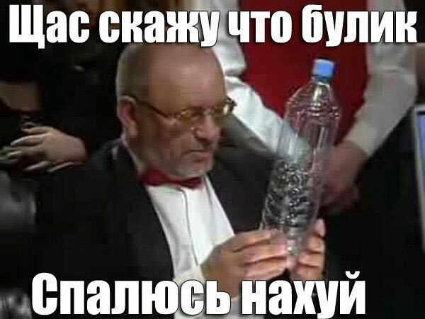 Немного картинок для настроения