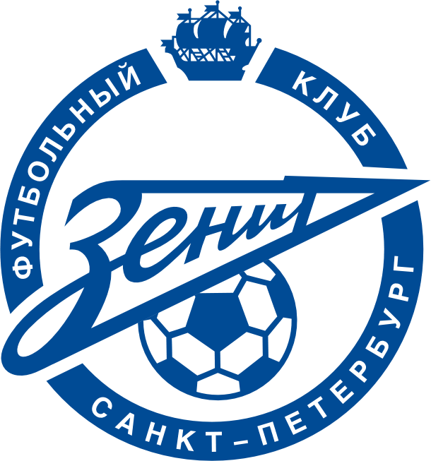 Зенит - Чемпион!