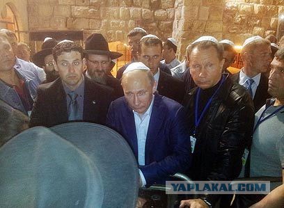 В случае атаки США Тегеран пообещал уничтожить Израиль «за полчаса»