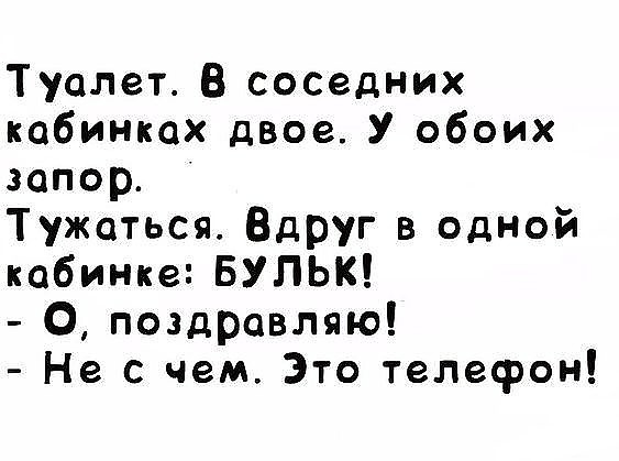 Правильный кот пользуется унитазом, а не лотком