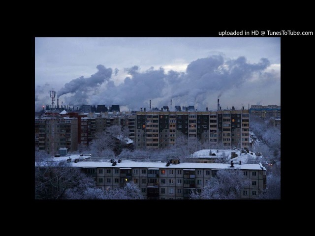 Чуток картинок 22.01.2020