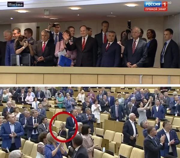 Как изменилось общественное мнение за 6 лет на примере ЯПа