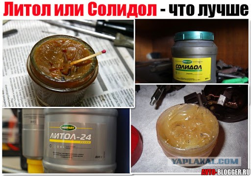 Велосипедный пост