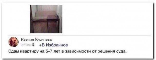 Фотки и картинки: юморные и красивые, забавные и милые