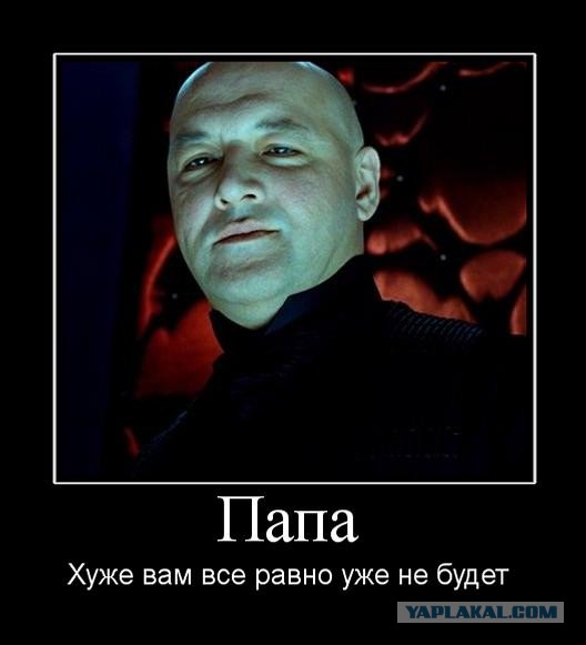 Си Цзиньпин призвал китайских генералов готовиться к реальной войне