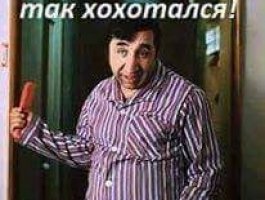 Путин дал правительству неделю на прекращение роста цен