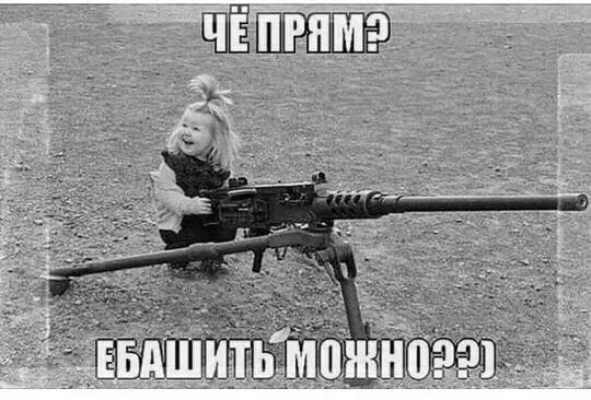 Башар Асад принес присягу в качестве президента Сирии на четвертый семилетний срок