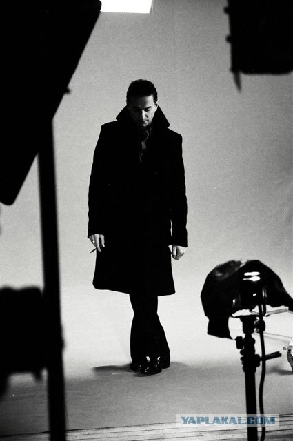 Depeche Mode