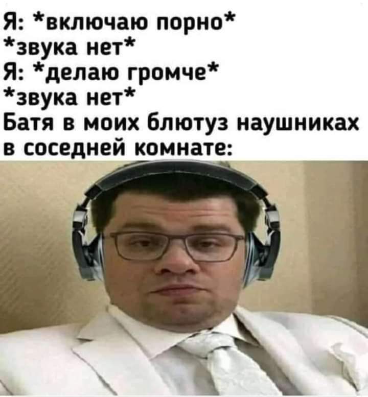 16074161.jpg