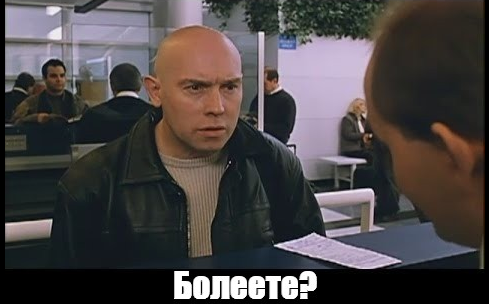 Сухоруков раскритиковал жалующихся на бедность артистов