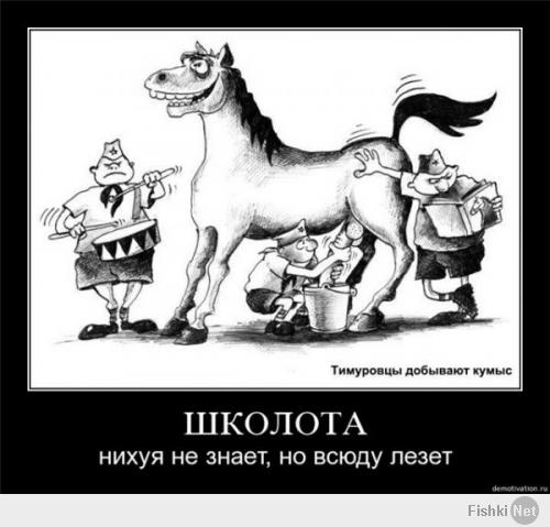 Самый главный прорыв за последние годы?