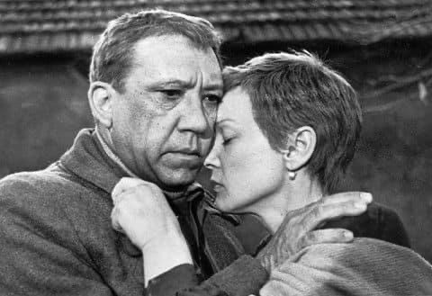 Короткие истории и случаи из жизни 26.03.22