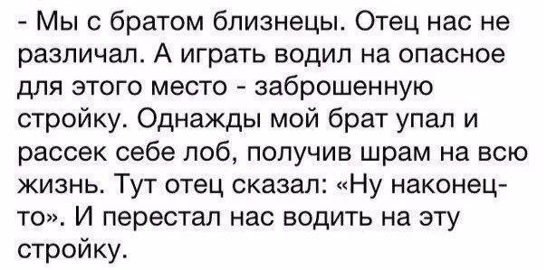 Так себе картинки 05.05.22