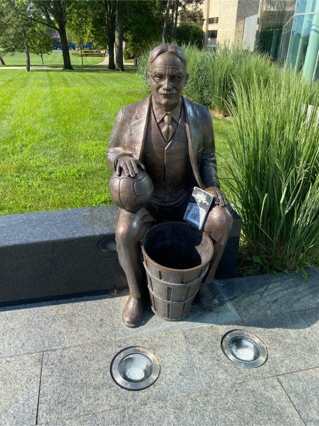 ЯП кругосветка. Этот проект завершился!