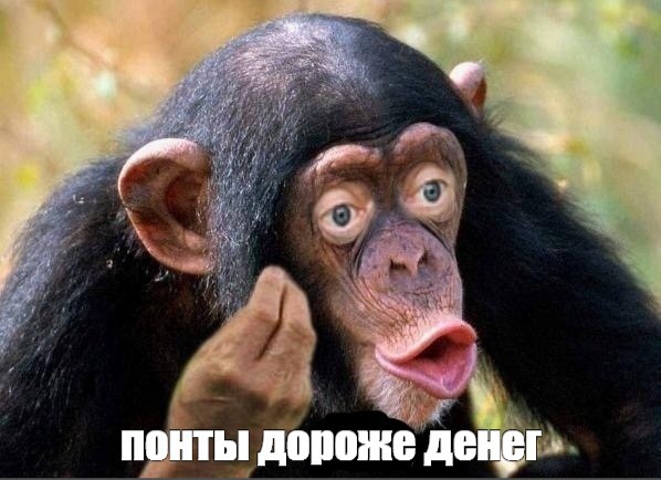 Ночное побоище с битами в Питере