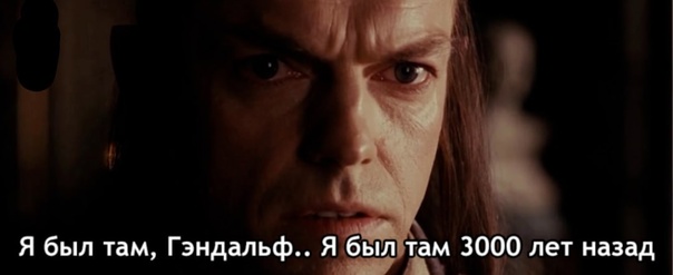 17629161.jpg