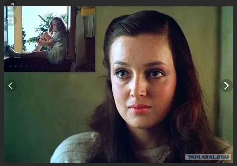 Дочь Светланы Амановой Екатерина Гусева