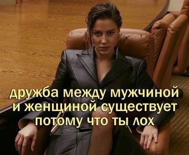 Всего понемногу. От 17.04.23