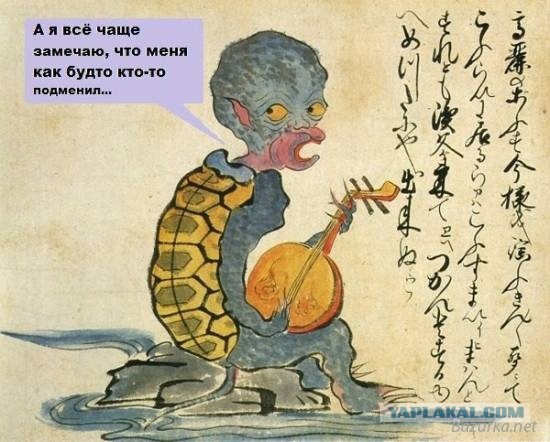 Сколько любовников должно быть у женщины после 50?