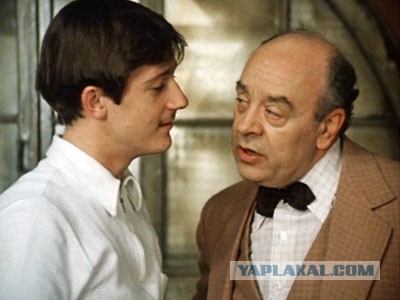 Эх! А мог бы стать миллионером!